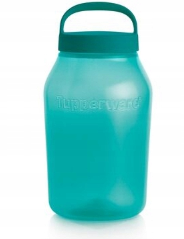 Tupperware-Originalna-nadoba-3L-FV (1)