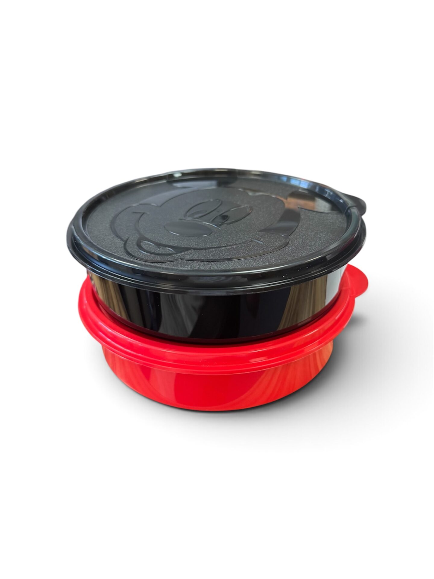 nadoba-mickey-a-minnie-450ml-2ks-2