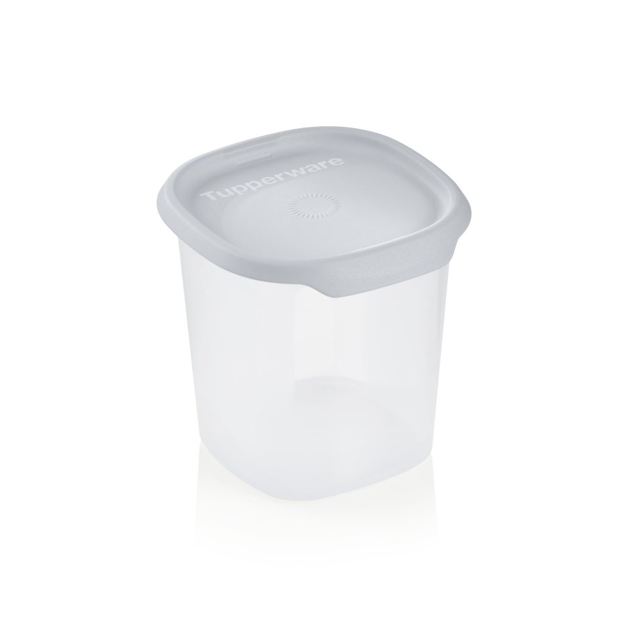 orion-810-ml-sivy-1